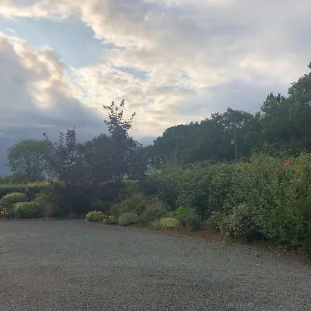 Country house Country *