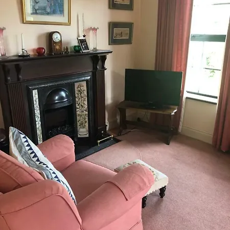 Country house Country